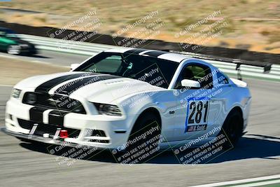 media/Dec-13-2025-Extreme Speed (Sat) [[d129ecb0b9]]/Mid Inter/Session 1 (Turn 2)/